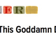 Illustration for article titled Whats the most popular Gawker post ever?